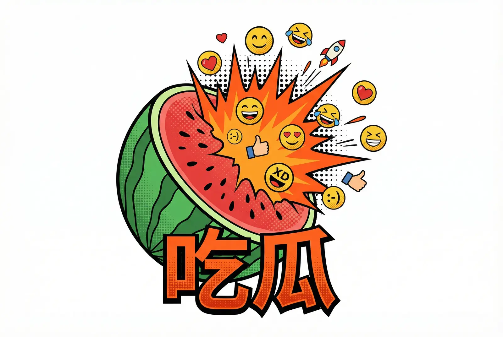 教室英语课上用鸡插英语课代表 社区Logo